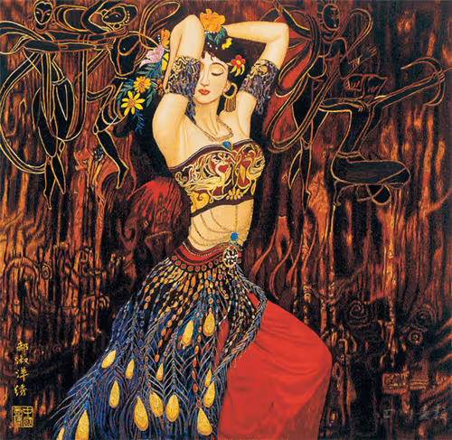 Item #33970338429464256872123265817225005775238105239526155609409216160764990062892 Media