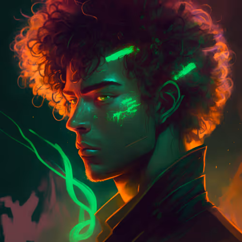 Item #83023897967371151938230535975588520074528166974962348209224688476388216274945 Media