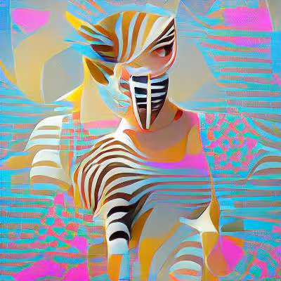 Item #39797881457845015342051658273890579954006609238178146388710902744159468126209 Media