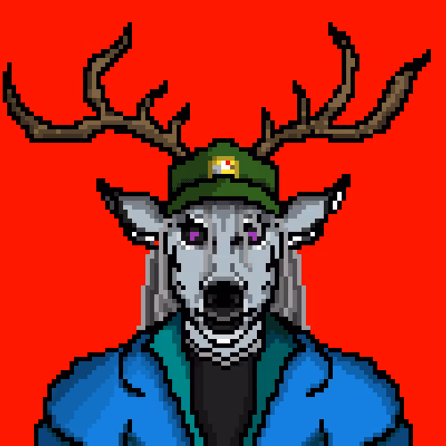 Item #17615854287221592488743717497430256490038845044851970608682244464260268687361 Media