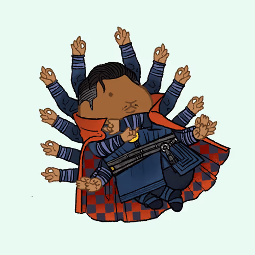 Item #46866292737309590364187050766198939017453968217752602025256106947432375386113 Media