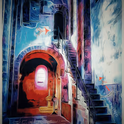 3787080761074609709675817509753112159059746763483256848434353475333035917313