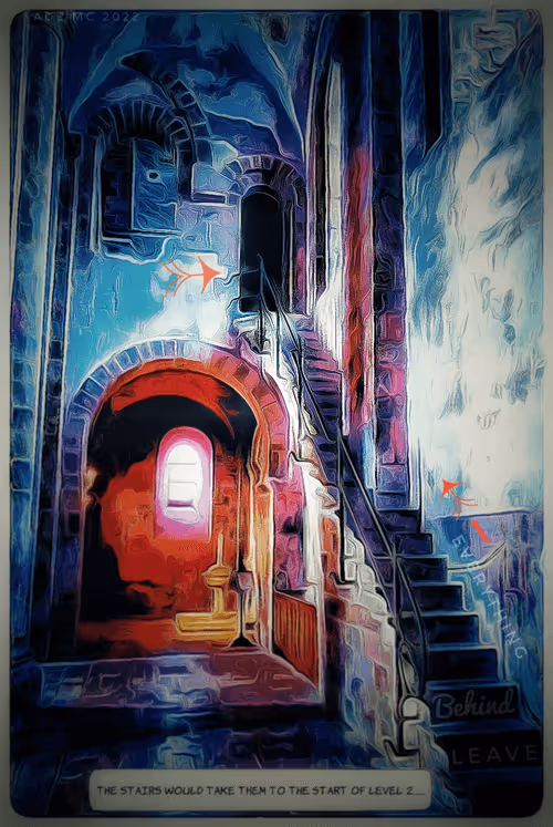 Item #3787080761074609709675817509753112159059746763483256848434353475333035917313 Media