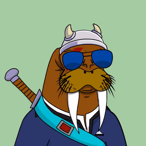 Item #103262201437082963258693871430025273642674754073986184423669522099588221108225 Media