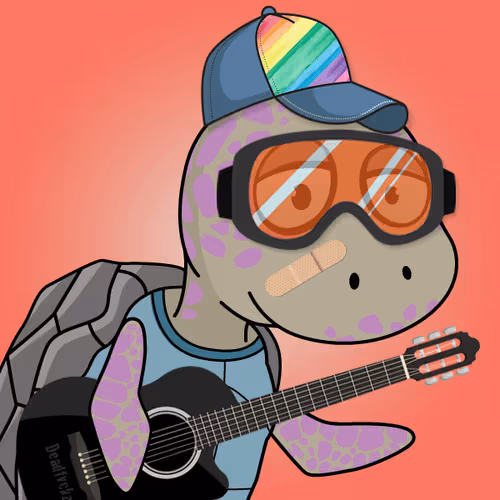 Item #9465225036097986852809308414241989554970344814191743666457654821288748777473 Media