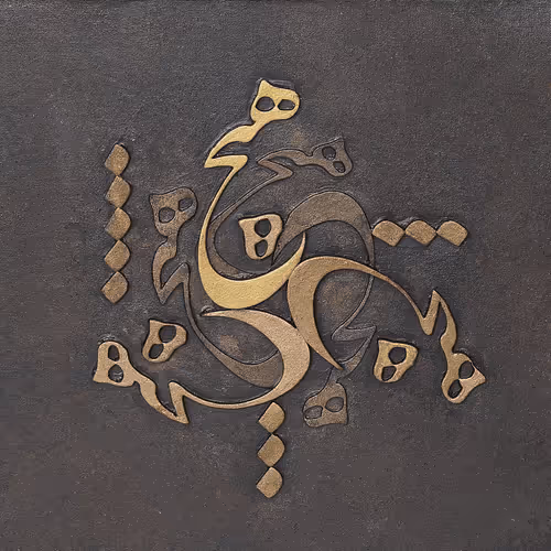 Item #24261417062516319054272586891288046618897856621205575028987138857828683350017 Media