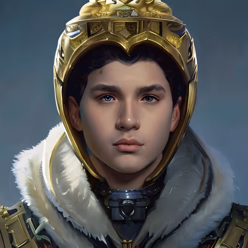 Item #7607911840528483880668297793858598014449974788060447900342037973834009673729 Media