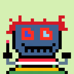 70888966731583772529760754144645575679362443156431113007451232237176810897409