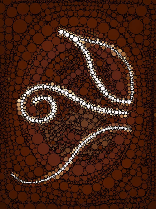 Item #110620980436345300436672192466946586777604539758117662778081761922618149044225 Media