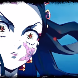 14454523815169200825820538095546578978314699014218962507771390356851091570689