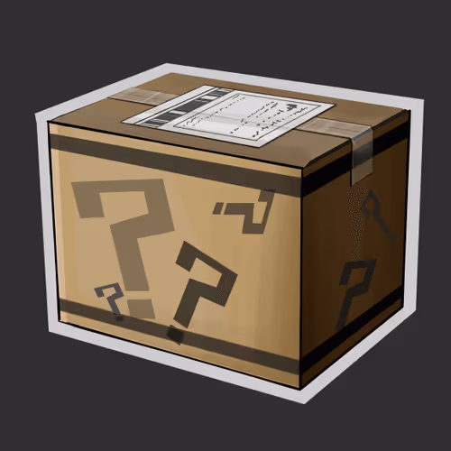 Item #85031587574102241392951074828879845574246044552847870867462028613004273123329 Media