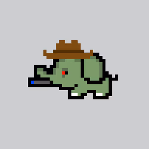 Item #49169151516000133806029922768740760565163816702957134179432488214489408208897 Media