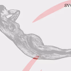 108764752838295203426064024840912078929350984290010995656931107981342369906689