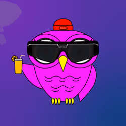 52786891983658133788186029738341270001091713254771604789016331373435695398913