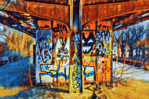 Item #25651698935710961226837850938597968367268928746943114584546364730161812733953 Media