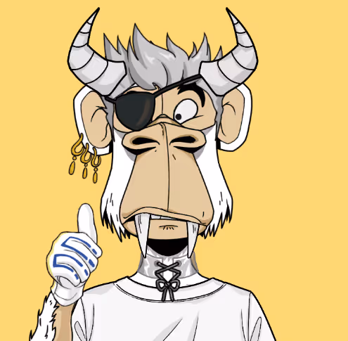 62050716268224107341479580292527932400525642291024299914114324363760241737729