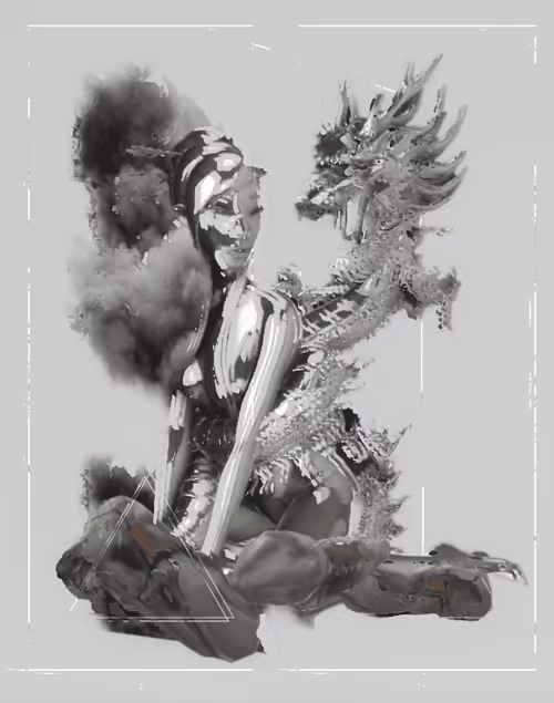 Item #22464176852274959465568365859767628928955737557091342864991821502830767767553 Media