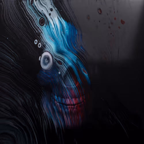 Item #56060947025359145405197070606284313159259109622572305207723200441324283101185 Media