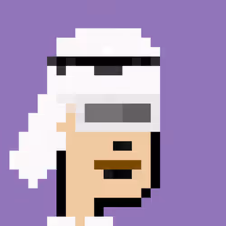 24149935949631270194601363394029312941192273170123821768656068778806923493377