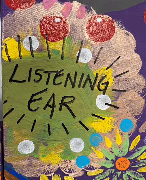 Item #13835209539582423147805104249254123757022940217537374617491030661480635695114 Media