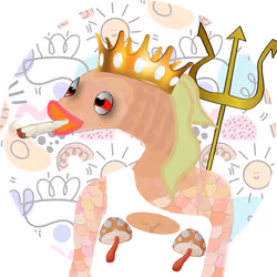 7673061293982290684849698633637817148477721683789118403037433750024349548545