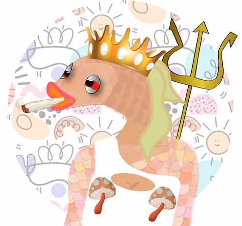 Item #7673061293982290684849698633637817148477721683789118403037433750024349548545 Media