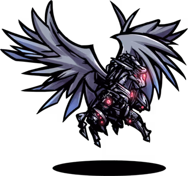 Item #84203210385681950566969721735430350454015880195548599800506517495508572832244 Media