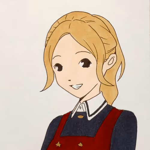 Item #44858917766880570694928683500491768580715220213026544156946636239236017160193 Media