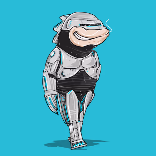 Item #81264879246132468729932169099501920189954498089923013791829677444479368298584 Media