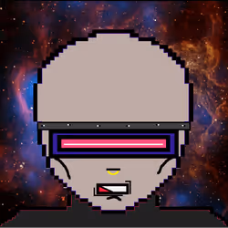 55793847941959793127891644929608559534593432999191463312866302537038475296769