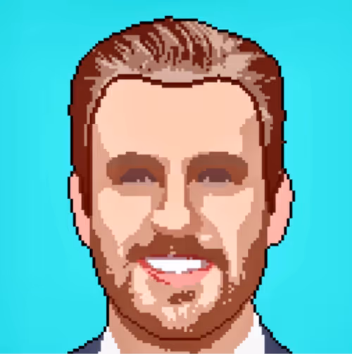 Item #46512327003390998129429181923855609093671354018668776700028633717077484503041 Media