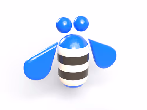 Item #92658998132856774541375936086287859635872112117467922611432326141755539849217 Media