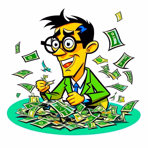 Item #14851561943374106158969614729773681722686606046351143913917164644066182299660 Media