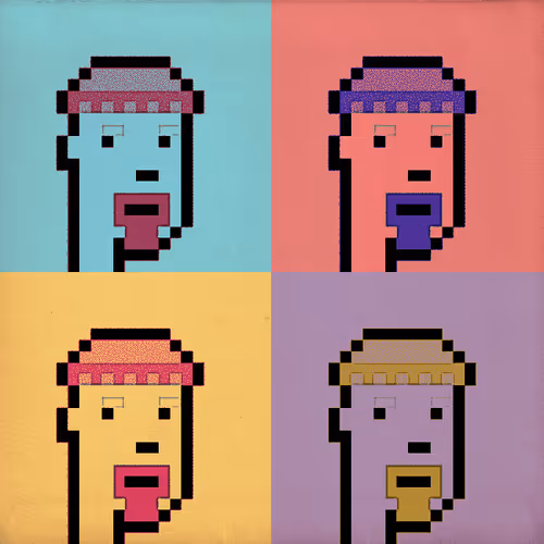 Item #3446128052468627231138429898563676315556572412239673165589993015094173237249 Media