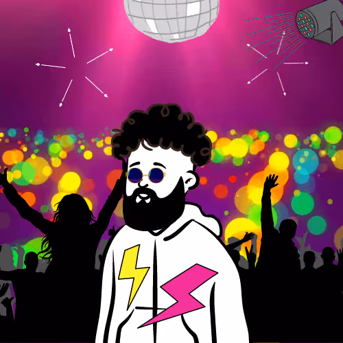 Item #99767167969225359546386868992031226727690627954828910832793973194963577470977 Media