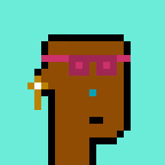 Item #47688231959204235395085533606379194989811792428068585903081669119063460151297 Media