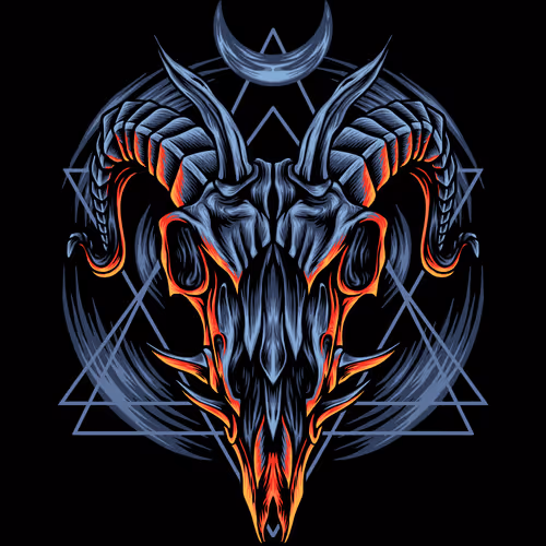 80746267859910710603420898823191220999438716087419055327910409611454294523905