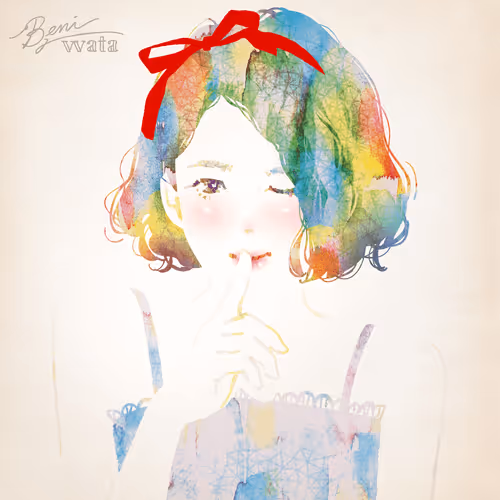 Item #89240133635207604447144704803279251699903074046681549524650136155043322134529 Media