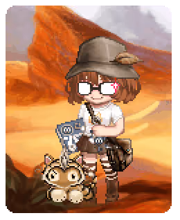 PolyGaia #5