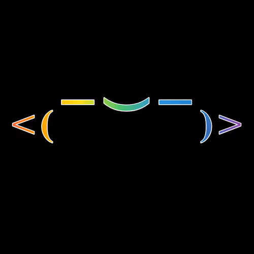 Item #53270749800842707195677187509502014413393320735751259819967456033611320393729 Media