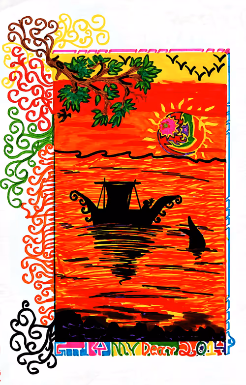 Item #71996874678761771974276966716049740466342451718096264551232435112397645021185 Media