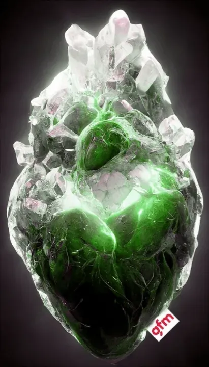 Item #26643604797518204849163684509357989170252701494648665154724969627722365009921 Media