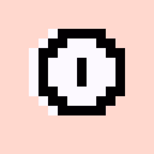 Item #113085335437378740064964638653334665715350782905034845516105823960820260798465 Media