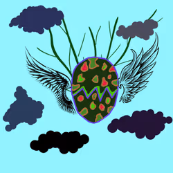 8600494837438155281051712399924456504805396578196532379043827385530392248321