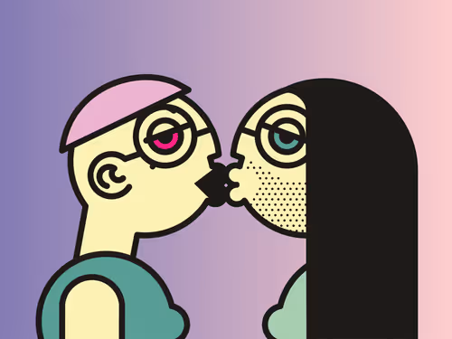 Item #31709249228217193395829053536919030250168285398602711417522128084685769670657 Media