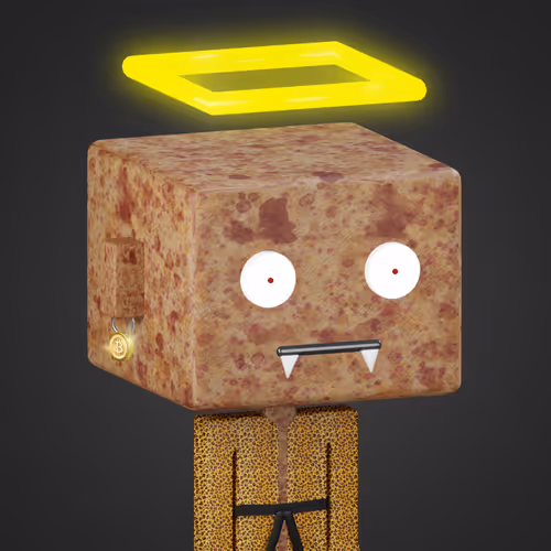 Item #63238337781286908084319450182703927703880522075773891069651954943800354275329 Media