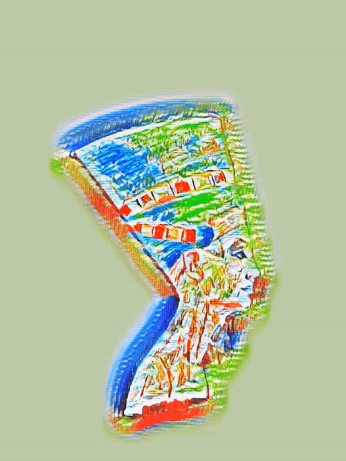 Item #51347624569654918468477272002030689246841390718280314115248139796521607495780 Media