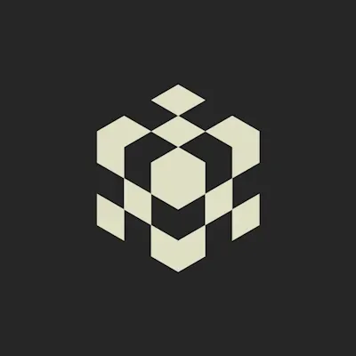 99369491922391816174139777908932713454693498140068039645892440838444091965441