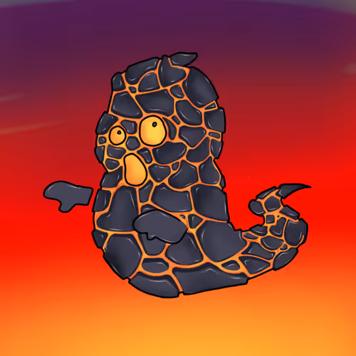 Item #105912817644763084599207071830576907707352154071427972294424714926525394190337 Media