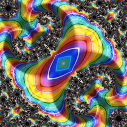 96097673939585918260943975753562344923758773720135091072151860601929083125761